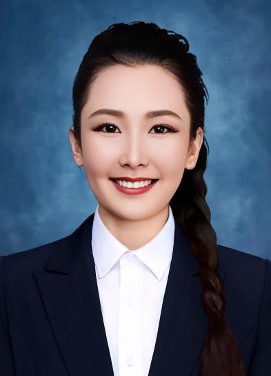 微信图片_20250514195453.png
