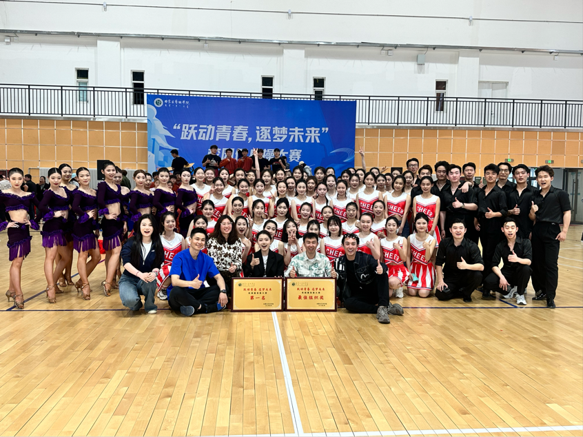 微信图片_20250514201936.png