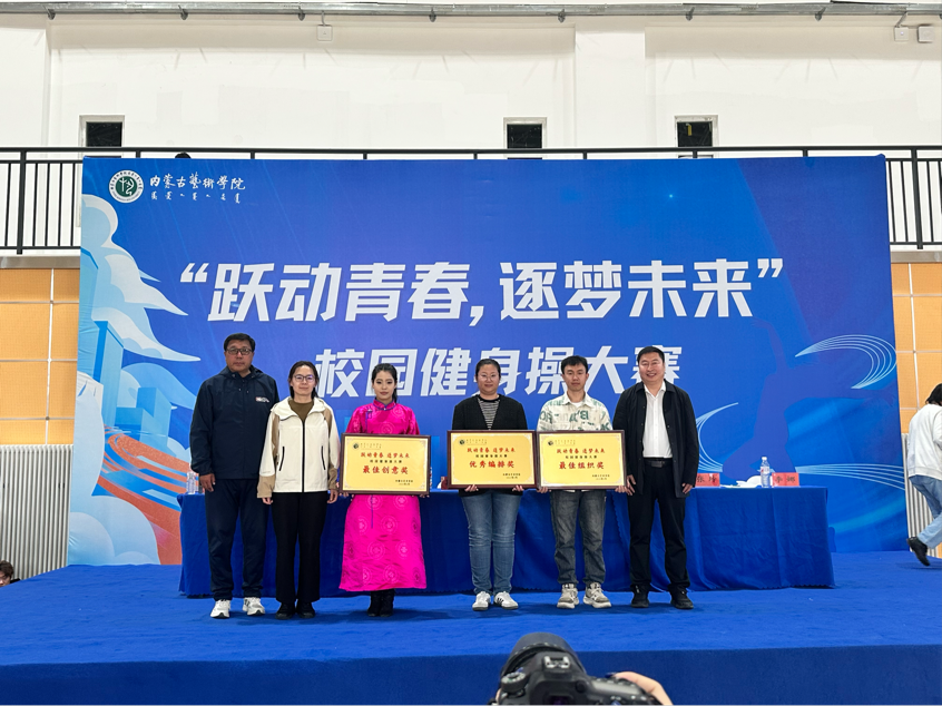 微信图片_20250514201942.png