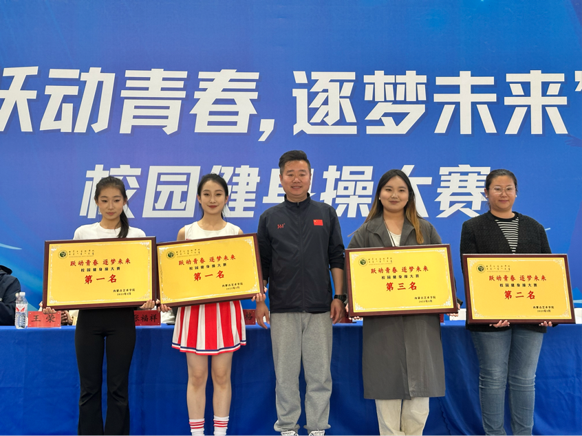 微信图片_20250514201945.png